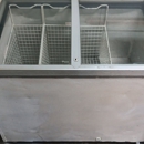 zooms appliance and repair - Appliance Installation