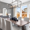 Pecan Ridge - Premier Collection - Real Estate Developers