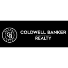 Ruth Wood, REALTOR | Coldwell Banker Realty