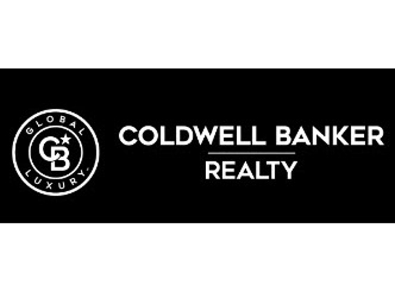 Ruth Wood, REALTOR | Coldwell Banker Realty - La Jolla, CA