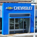 Lupient Chevrolet - New Truck Dealers