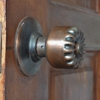 America's Lockout Service gallery