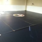 North Broadway Brazilian Jiu Jitsu