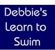 Debbie's Learn to Swim - Swimming Lessons & Classes