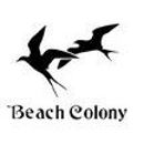 The Beach Colony - Real Estate Rental Service
