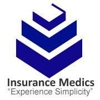 Insurance Medics gallery