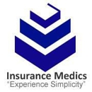 Insurance Medics - Life Insurance
