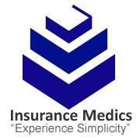 Insurance Medics