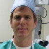 Dr. David B Soll, MD gallery