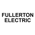 Fullerton Electric, Co.