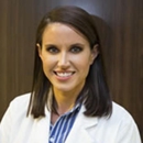 Erin Risco, NP-C - Physicians & Surgeons, Dermatology