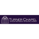Turner Chapel AME - African Methodist Episcopal Churches