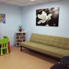 Adult & Pediatric Orthodontics gallery