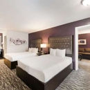 Clarion - Hotels