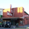 Four Star Theatre gallery