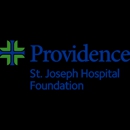 St. Joseph Foundation - Orange - Community Organizations