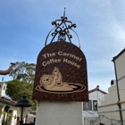 Carmel Valley Coffee Roasting Co