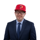 Justonecall.tech - Professional Organizations