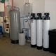 AQUACLEAN Quality Water Treatment Systems