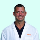William Brent Field, NP - Nurses