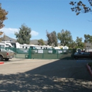 Seacliff Self Storage - Self Storage