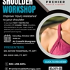 Premier Mobile Therapy gallery