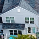 Valor Home Roofing