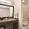 Hyatt House Miami Airport gallery