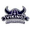 Viking Automotive gallery