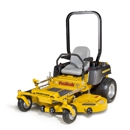 Gautreaux's Lawn & Garden - Lawn Mowers