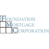 Foundation Mortgage Corp gallery