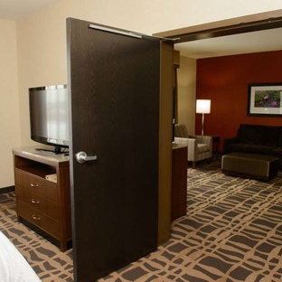 Hilton Garden Inn Dayton South-Austin Landing - Miamisburg, OH