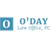 O'Day Law Office, PC gallery