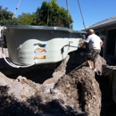 Hawaiian Island Pools - Swimming Pool Repair & Service