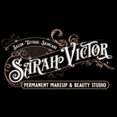 Sarah Victor Studios - Beauty Salons