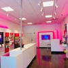 T-Mobile gallery