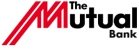 The Mutual Bank - Banks & Financial Institutions