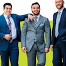 LNN Law Accident & Employment Lawyers - Attorneys