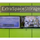 Extra Space Storage - Self Storage