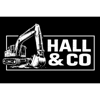 Hall & Co gallery