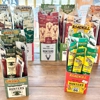 Forrest Hill Farms: Market on Main gallery