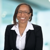 Tamara T Myers, MD gallery