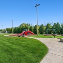 The Crossings at McAree Apartments - Apartments