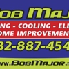 Bob Major Heating & Cooling gallery