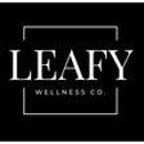 Leafy Wellness Co. CBD|D8|HHC - Holistic Practitioners