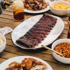 Sonny's Bar-B-Q