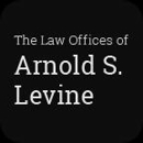 The Law Offices of Arnold S. Levine - Attorneys