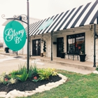 Glory B's Consignment & Resale Boutique