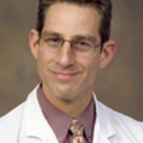 Dr. Eric Arnold Brody, MD - Physicians & Surgeons, Rheumatology (Arthritis)