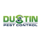 Dustin Pest Control
